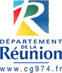 Conseil Général Réunion