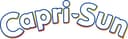 Capri Sun