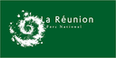 Parc National de la Réunion