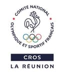 CROS Réunion