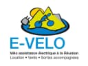 E-Velo