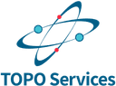 Topo Services