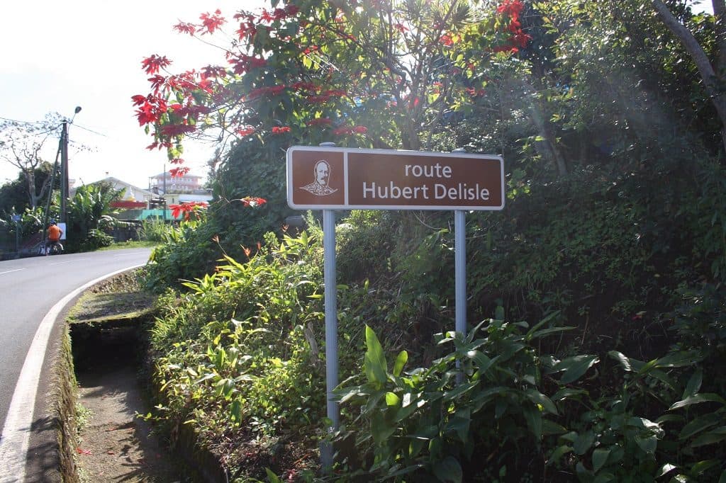 Rando Vélo Sportive